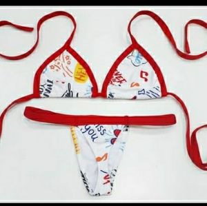 Bikini